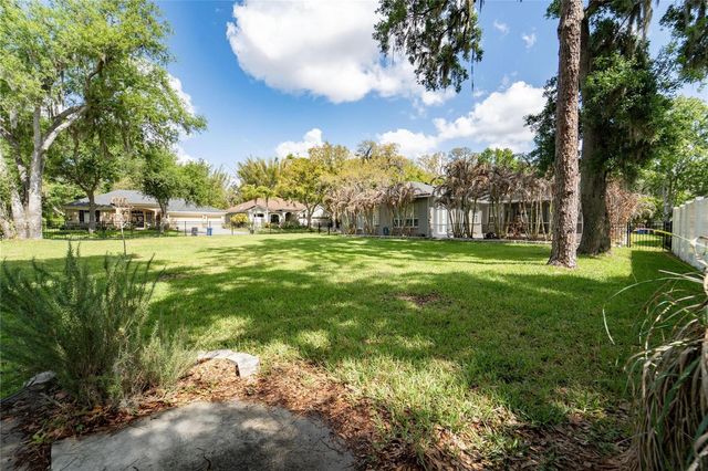 5608 OSPREY PARK PLACE, Lithia, FL 33547