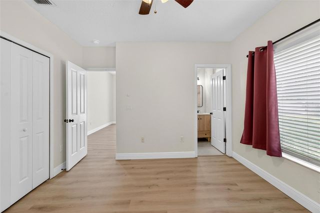 5608 OSPREY PARK PLACE, Lithia, FL 33547