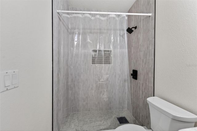 5608 OSPREY PARK PLACE, Lithia, FL 33547