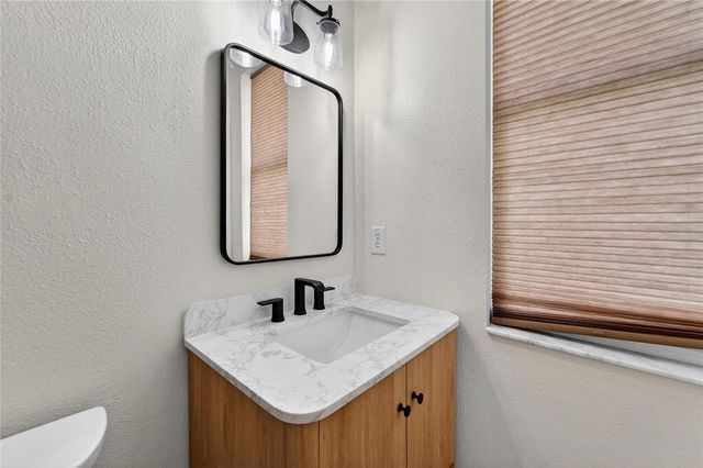 5608 OSPREY PARK PLACE, Lithia, FL 33547