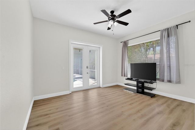 5608 OSPREY PARK PLACE, Lithia, FL 33547