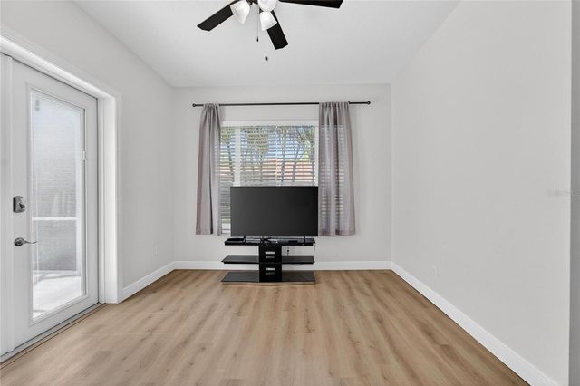 5608 OSPREY PARK PLACE, Lithia, FL 33547