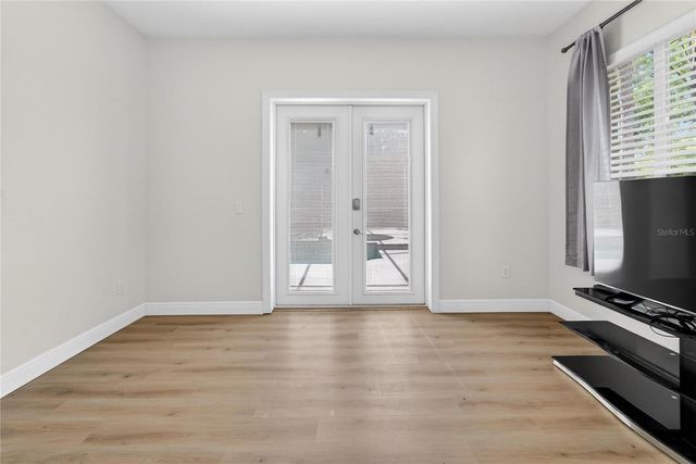 5608 OSPREY PARK PLACE, Lithia, FL 33547