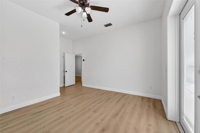 5608 OSPREY PARK PLACE, Lithia, FL 33547