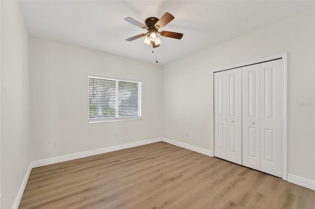 5608 OSPREY PARK PLACE, Lithia, FL 33547