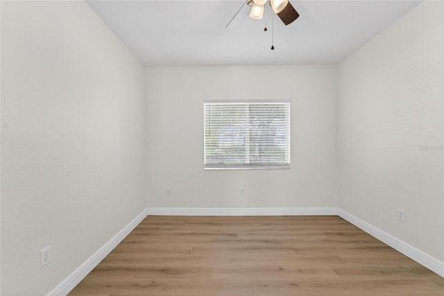 5608 OSPREY PARK PLACE, Lithia, FL 33547