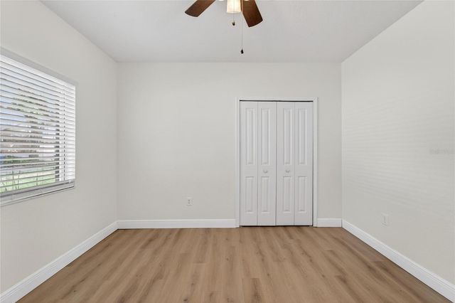 5608 OSPREY PARK PLACE, Lithia, FL 33547