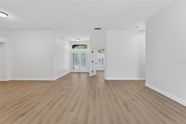 5608 OSPREY PARK PLACE, Lithia, FL 33547