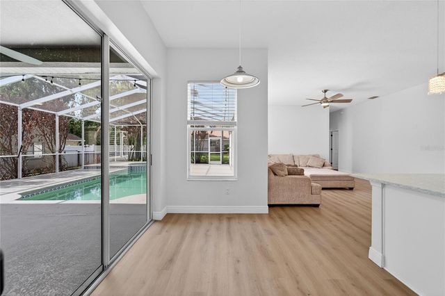 5608 OSPREY PARK PLACE, Lithia, FL 33547