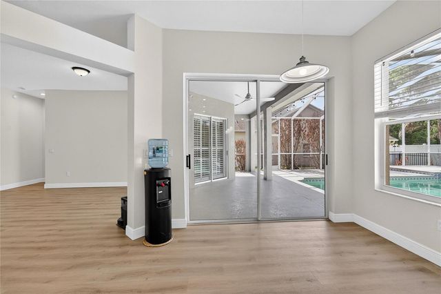 5608 OSPREY PARK PLACE, Lithia, FL 33547