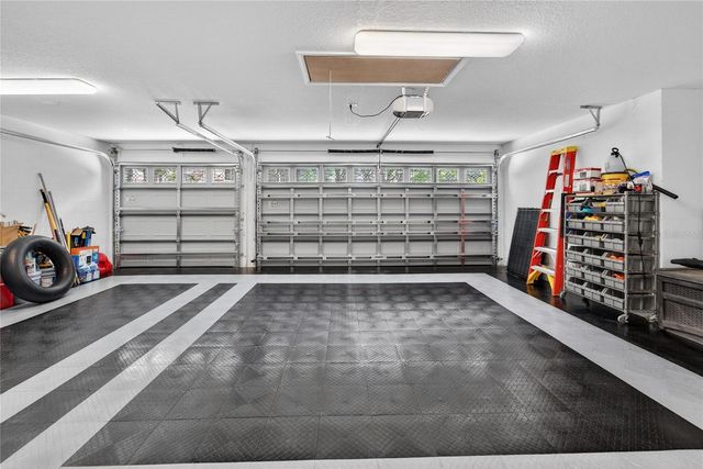 5608 OSPREY PARK PLACE, Lithia, FL 33547