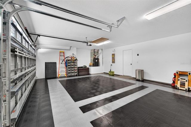 5608 OSPREY PARK PLACE, Lithia, FL 33547