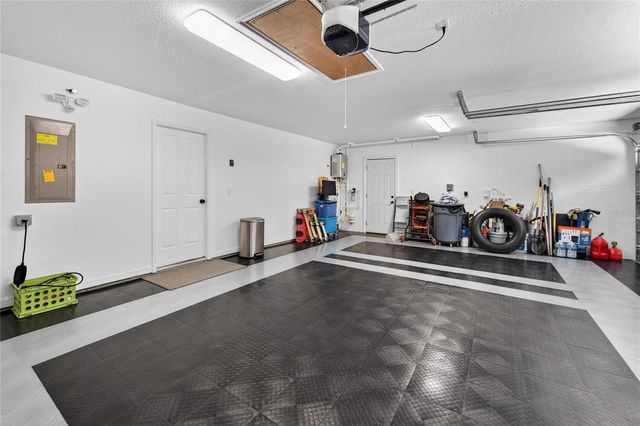 5608 OSPREY PARK PLACE, Lithia, FL 33547