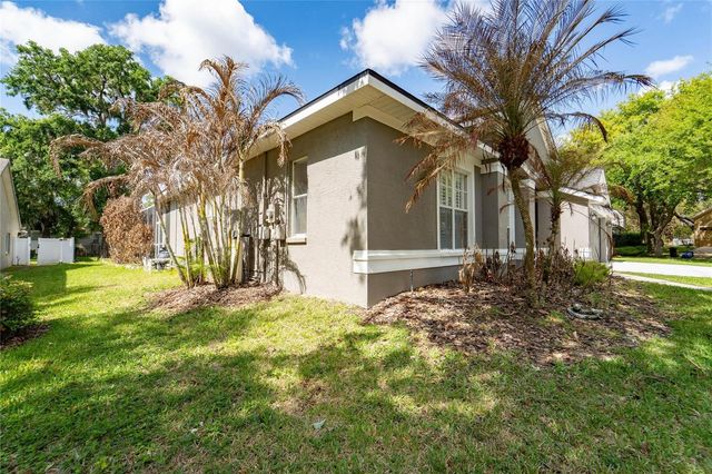 5608 OSPREY PARK PLACE, Lithia, FL 33547