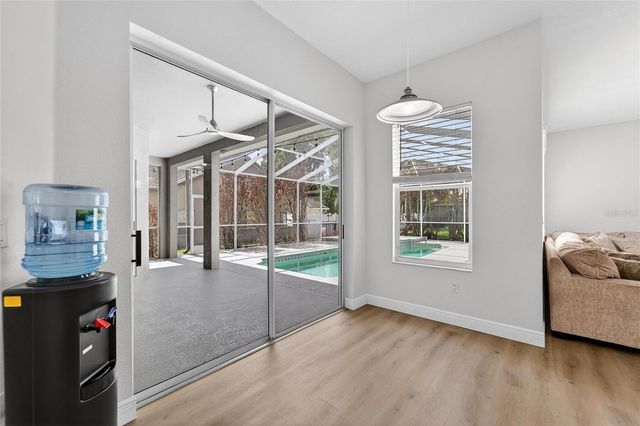 5608 OSPREY PARK PLACE, Lithia, FL 33547