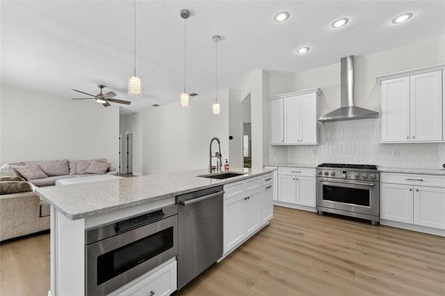 5608 OSPREY PARK PLACE, Lithia, FL 33547