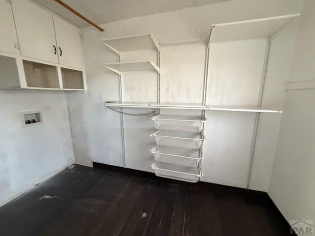 1205 Maudslay Ave, Pueblo, CO 81001