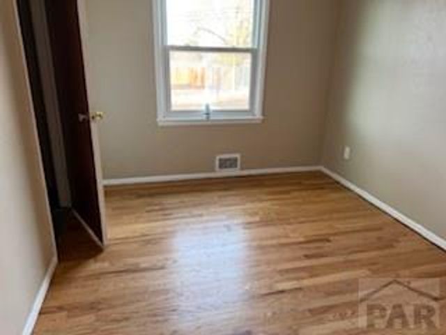 1205 Maudslay Ave, Pueblo, CO 81001