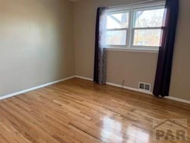 1205 Maudslay Ave, Pueblo, CO 81001