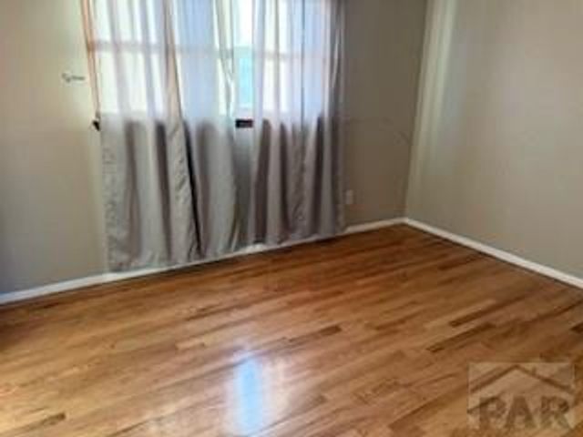 1205 Maudslay Ave, Pueblo, CO 81001