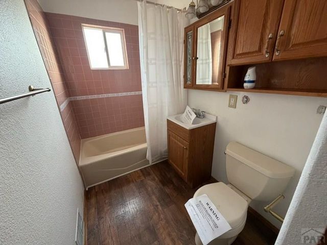 1205 Maudslay Ave, Pueblo, CO 81001