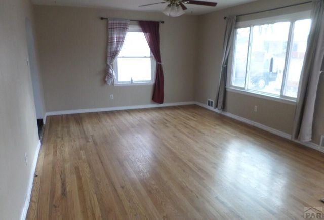 1205 Maudslay Ave, Pueblo, CO 81001