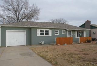 1205 Maudslay Ave, Pueblo, CO 81001