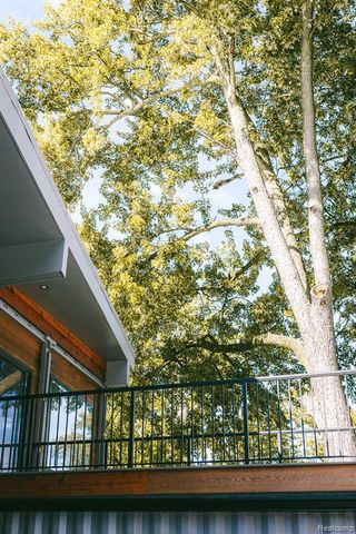 303 Forest Avenue, Royal Oak, MI 48067