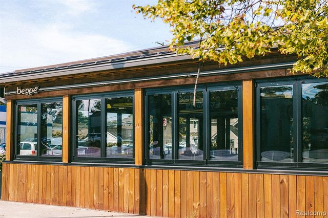 303 Forest Avenue, Royal Oak, MI 48067
