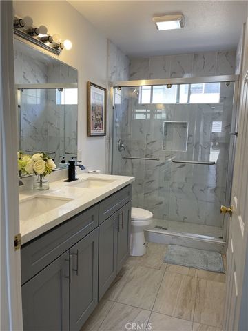 12236 Via Santa Lucia, Sylmar, CA 91342