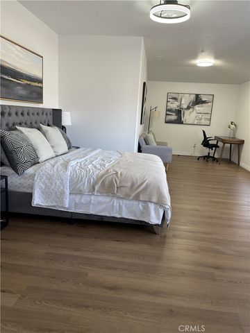 12236 Via Santa Lucia, Sylmar, CA 91342