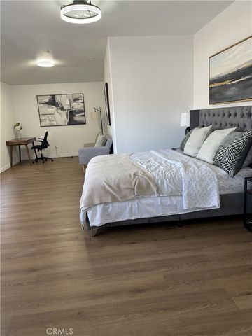 12236 Via Santa Lucia, Sylmar, CA 91342