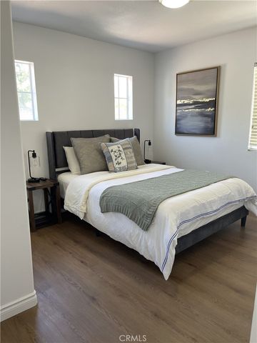 12236 Via Santa Lucia, Sylmar, CA 91342