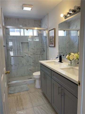 12236 Via Santa Lucia, Sylmar, CA 91342