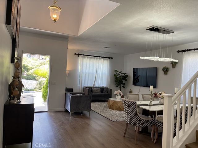 12236 Via Santa Lucia, Sylmar, CA 91342