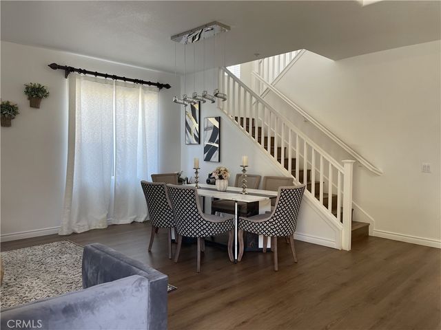 12236 Via Santa Lucia, Sylmar, CA 91342