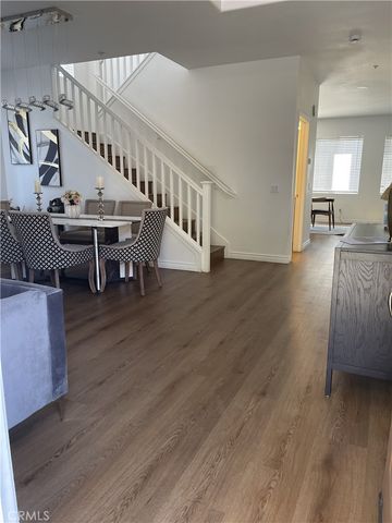 12236 Via Santa Lucia, Sylmar, CA 91342