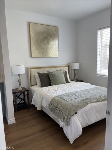 12236 Via Santa Lucia, Sylmar, CA 91342
