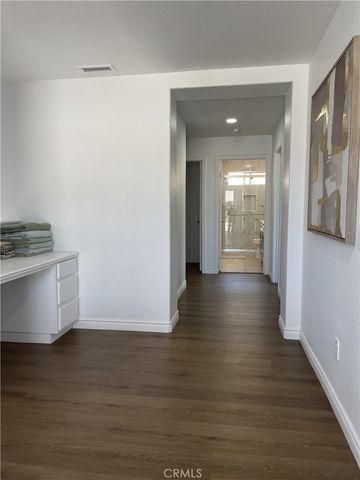 12236 Via Santa Lucia, Sylmar, CA 91342
