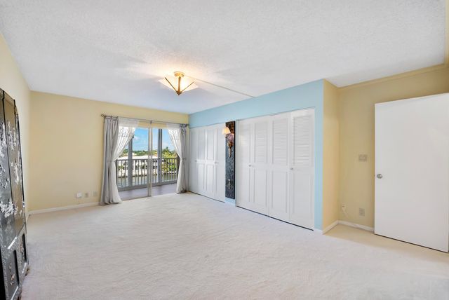 3310 S Ocean Boulevard 528-d, Highland Beach, FL 33487
