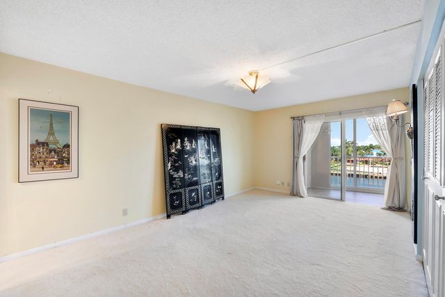3310 S Ocean Boulevard 528-d, Highland Beach, FL 33487