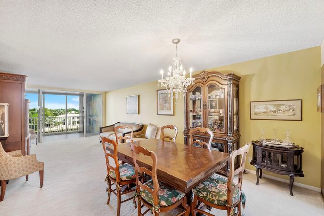 3310 S Ocean Boulevard 528-d, Highland Beach, FL 33487