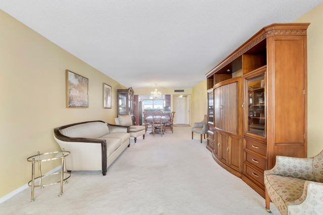 3310 S Ocean Boulevard 528-d, Highland Beach, FL 33487