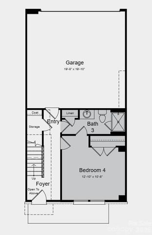 3916 Clemson Alley, Indian Land, SC 29707