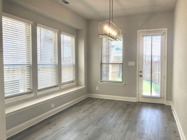 12978 Wimbledon Way, Farmers Branch, TX 75234