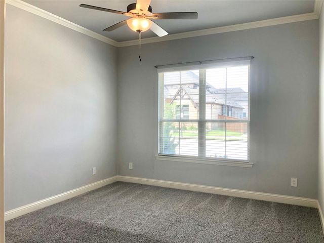 12978 Wimbledon Way, Farmers Branch, TX 75234
