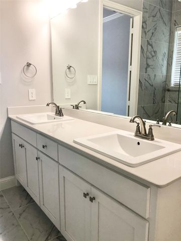 12978 Wimbledon Way, Farmers Branch, TX 75234
