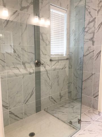 12978 Wimbledon Way, Farmers Branch, TX 75234