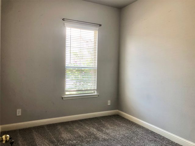 12978 Wimbledon Way, Farmers Branch, TX 75234