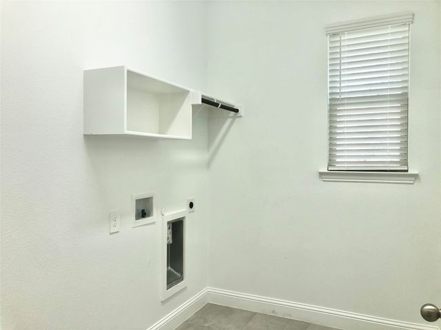 12978 Wimbledon Way, Farmers Branch, TX 75234